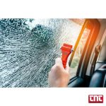 car_emergency_safety_hammer_window_breaker_seatbelt_cutter_with_logo_700x700.jpg