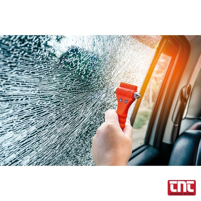 car_emergency_safety_hammer_window_breaker_seatbelt_cutter_with_logo_700x700.jpg