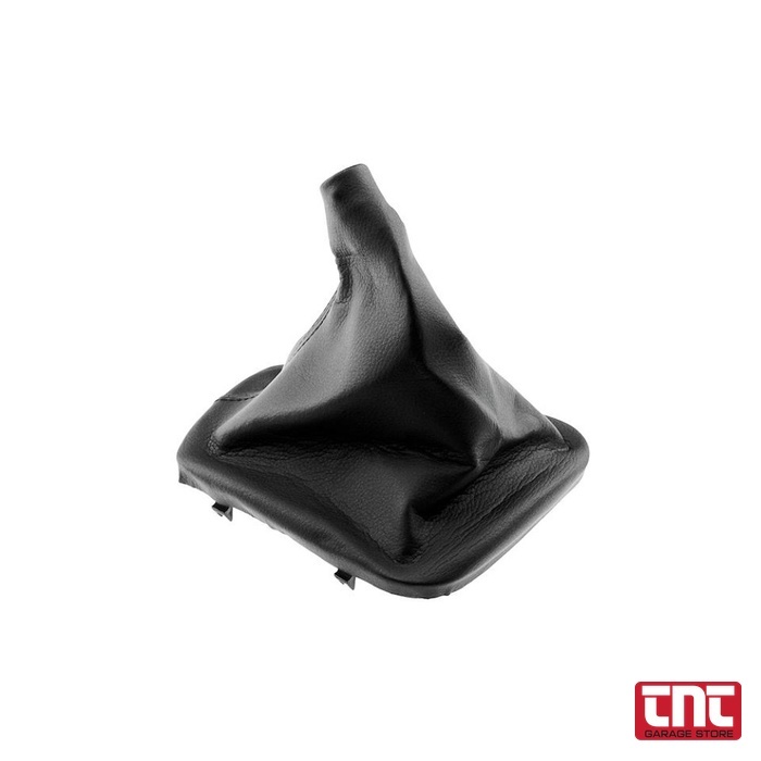 car_gear_shift_gaiter_boot_black_leather_universal_with_logo_700x700.jpg