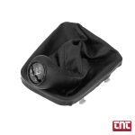car_gear_shift_gaiter_with_knob_black_universal_with_logo_700x700.jpg