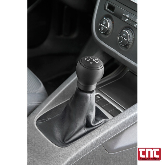 car_gear_shift_knob_black_5speed_leather_gaiter_with_logo_700x700.jpg
