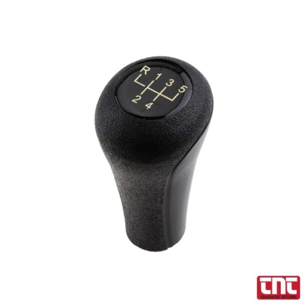 Πόμολο Ταχυτήτων NTY για BMW E30/E36/E46/E90/E34/E39/E60/E32/E38/E65/E84/E83 — 5 Ταχυτήτων Πόμολο Ταχυτήτων NTY για BMW E30/E36/E46/E90/E34/E39/E60/E32/E38/E65/E84/E83 — 5 Ταχυτήτων car_gear_shift_knob_black_5speed_univ Πόμολο Ταχυτήτων NTY για BMW E30/E36/E46/E90/E34/E39/E60/E32/E38/E65/E84/E83 — 5 Ταχυτήτων car_gear_shift_knob_black_5speed_univ