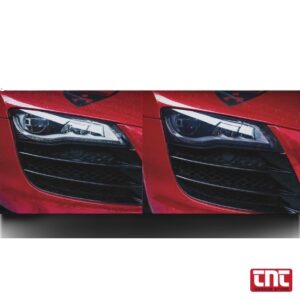 car_headlight_tint_film_smoked_before_after_comparison_with_logo_700x700_1.jpg