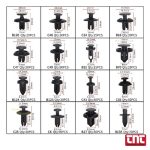 car_plastic_clips_fasteners_dimensions_chart_set_with_logo_700x700.jpg