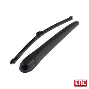 car_rear_wiper_arm_and_blade_set_black_universal_with_logo_700x700.jpg