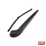 car_rear_wiper_arm_and_blade_set_black_universal_with_logo_700x700_2_1.jpg