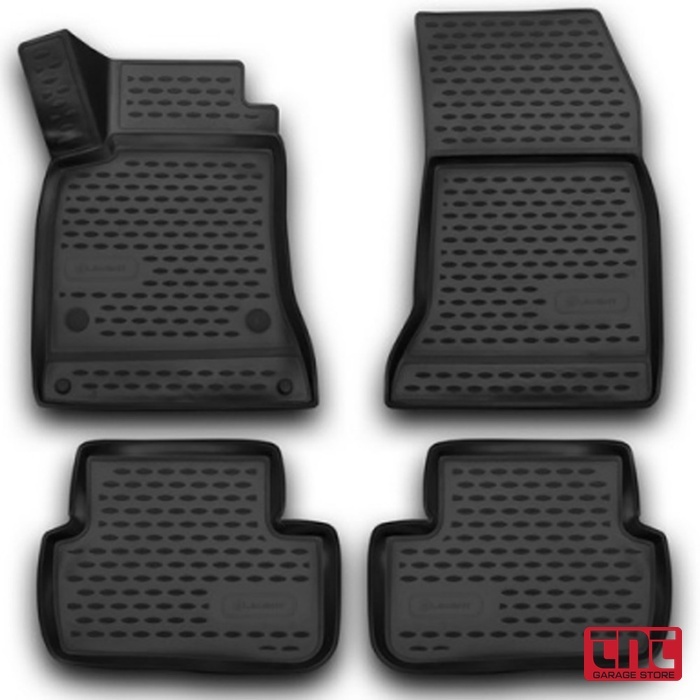 car_rubber_floor_mats_set_3d_custom_fit_black_with_logo_700x700_1.jpg