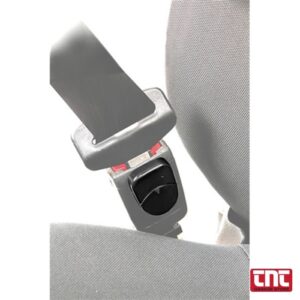 car_seat_belt_buckle_release_button_extender_detail_with_logo_700x700.jpg