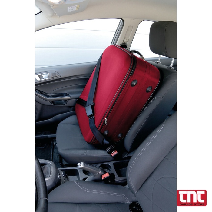 car_seat_belt_extender_luggage_safety_secure_with_logo_700x700_1.jpg