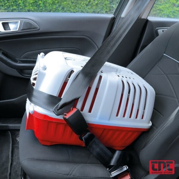 car_seat_belt_extender_pet_carrier_safety_secure_with_logo_700x700.jpg