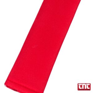 car_seat_belt_pad_red_soft_fabric_detail_with_logo_700x700.jpg