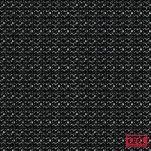 car_seat_cover_fabric_texture_black_pattern_with_logo_700x700.jpg