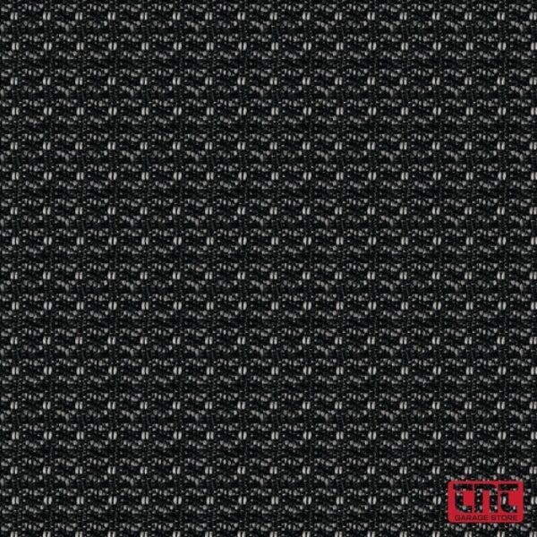 car_seat_cover_fabric_texture_black_pattern_with_logo_700x700.jpg