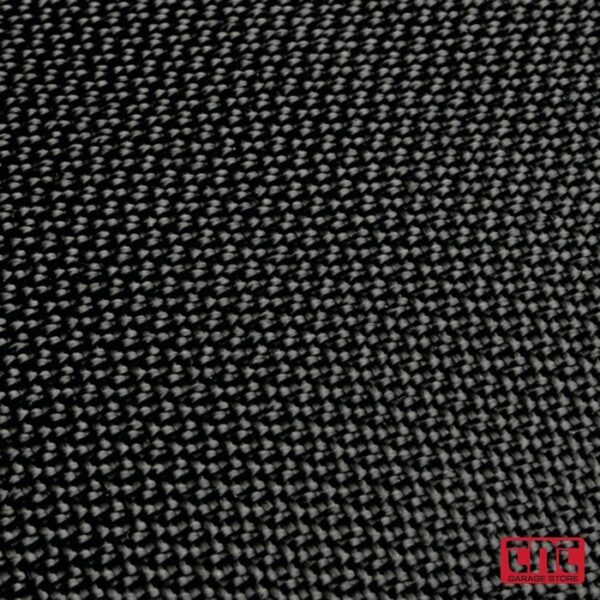 car_snow_socks_fabric_texture_detail_black_with_logo_700x700.jpg
