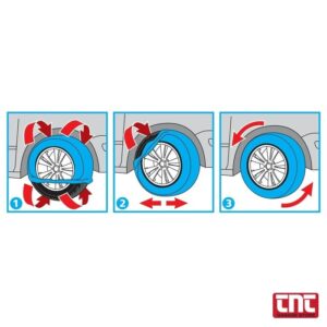 car_snow_socks_installation_guide_steps_with_logo_700x700.jpg
