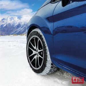 car_snow_socks_on_tire_blue_car_snowy_landscape_with_logo_700x700.jpg