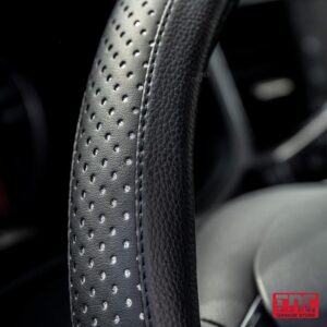 car_steering_wheel_cover_black_perforated_leather_detail_with_logo_700x700.jpg