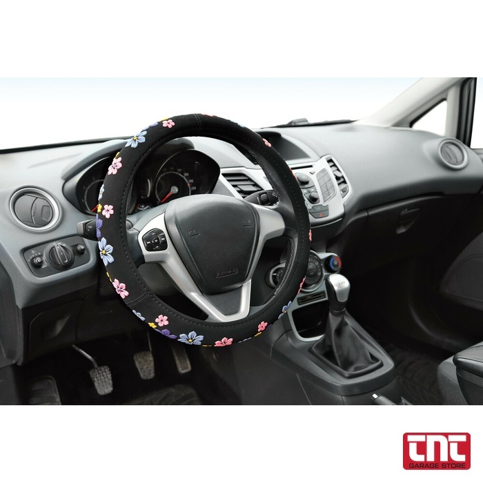 car_steering_wheel_cover_black_with_flowers_embroidery_with_logo_700x700.jpg