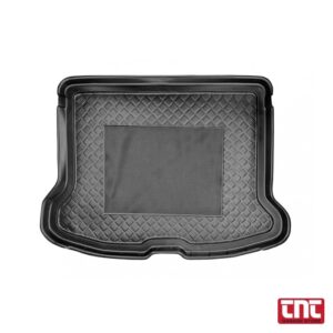 car_trunk_mat_boot_liner_black_rubber_universal_with_logo_700x700.jpg