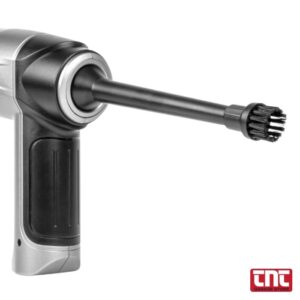 car_vacuum_cleaner_brush_nozzle_attachment_detail_with_logo_700x700.jpg