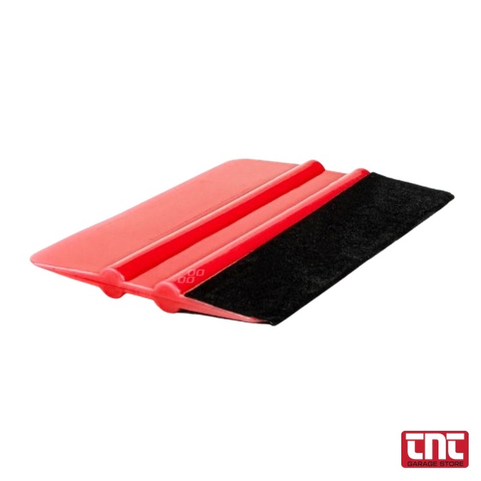 car_vinyl_wrap_squeegee_tool_red_with_felt_edge_with_logo_700x700.jpg