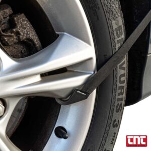 car_wheel_cover_securing_strap_hook_detail_with_logo_700x700_1.jpg