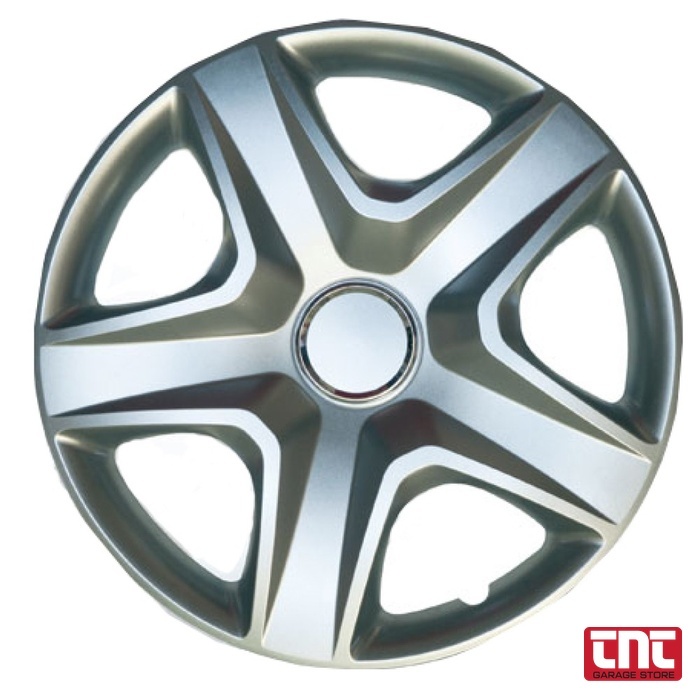 car_wheel_hubcap_silver_5_spoke_design_universal_with_logo_700x700.jpg