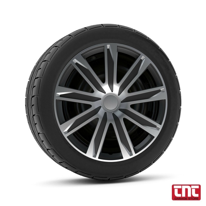 car_wheel_hubcap_silver_black_universal_trim_with_logo_700x700.jpg