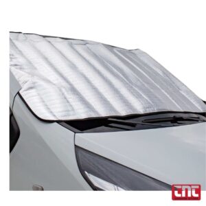 car_windshield_sunshade_silver_reflective_external_cover_with_logo_700x700_1.jpg
