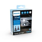 Σετ Λάμπες LED Philips Ultinon Pro3022 HB3/HB4 12V cbe46b2f864841b2a3ddb07600d1ec9c.jpg