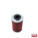 champion_cof055_oil_filter_ktm_lc4_duke_smc_sxc_with_logo_700x700.jpg