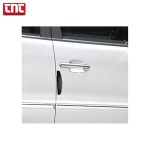 door-edge-protector-installed-black-with-logo-900×900