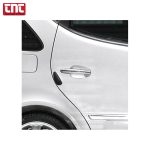 door-edge-protector-installed-small-black-with-logo-900×900