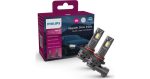 Σετ Λάμπες LED Philips Ultinon Access 2500 HB3/HB4 12V 20W e60b1a47163e4983a650b06800c45dc4.jpg