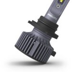 Σετ Λάμπες LED Philips Ultinon Pro3022 HB3/HB4 12V ecd86f7e87604582abb0afac006a0b37.jpg