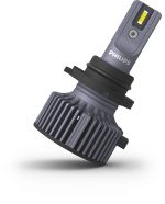 Σετ Λάμπες LED Philips Ultinon Pro3022 HB3/HB4 12V ecd86f7e87604582abb0afac006a0b37.jpg