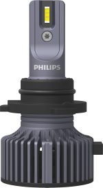 Σετ Λάμπες LED Philips Ultinon Pro3022 HB3/HB4 12V ef6791ba95044e8982ebafa8012776ad.jpg