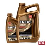 eneos_gp4t_ultra_racing_10w50_fully_synthetic_motorcycle_oil_with_logo_700x700.jpg