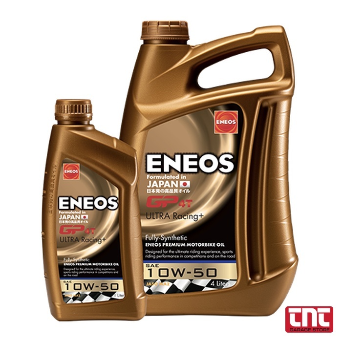 eneos_gp4t_ultra_racing_10w50_fully_synthetic_motorcycle_oil_with_logo_700x700.jpg