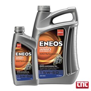 eneos_max_performance_15w50_synthetic_motorcycle_oil_1l_4l_with_logo_700x700.jpg