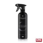 fresso_ceramic_detailer_perfume_scent_500ml_with_logo_700x700.jpg