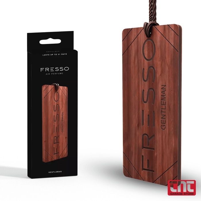 fresso_gentleman_wooden_car_air_freshener_with_logo_700x700.jpg