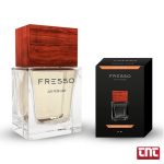 fresso_paradise_spark_air_perfume_spray_50ml_with_logo_700x700.jpg