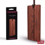 fresso_pure_passion_wooden_air_freshener_hanging_with_logo_700x700.jpg