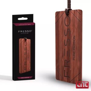 fresso_pure_passion_wooden_air_freshener_hanging_with_logo_700x700.jpg
