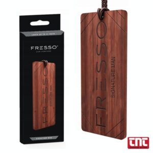 fresso_signature_man_wooden_car_air_freshener_with_logo_700x700.jpg