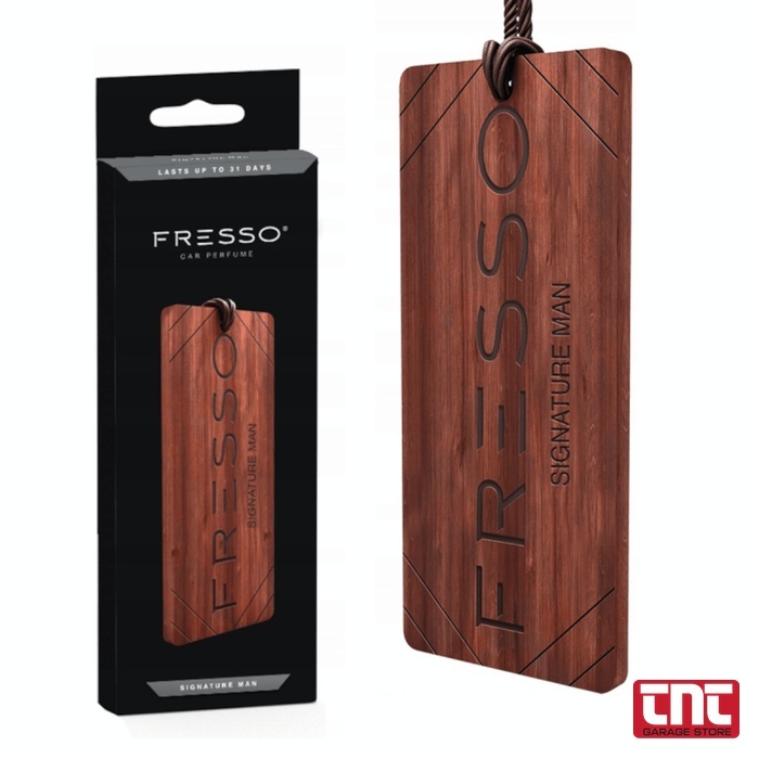 fresso_signature_man_wooden_car_air_freshener_with_logo_700x700.jpg