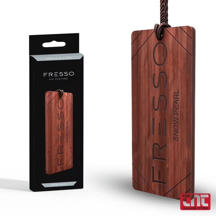 fresso_snow_pearl_wooden_car_air_freshener_with_logo_700x700.jpg