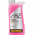 Αντιψυκτικό MANNOL G12+ – 1 Λίτρο (4212) g12_1729787034