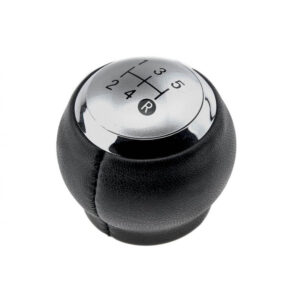 gear-knob-gzb-ty-005_1757490007